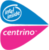 intel.gif