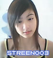 streen003